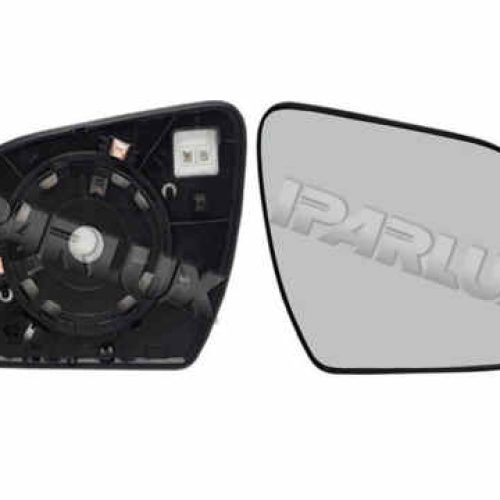 CRISTAL STAL+BASE.DCH.CVX.TER. HYUNDAI Tucson 31128012