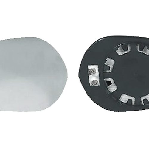 CRISTAL STAL+BASE.I=D.CX.TR. LANCIA Ypsilon 3 Ptas. 31160709