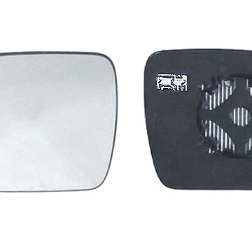 CRSTL+BS.D.CX.TER. RANGE ROVER Sport 31171202