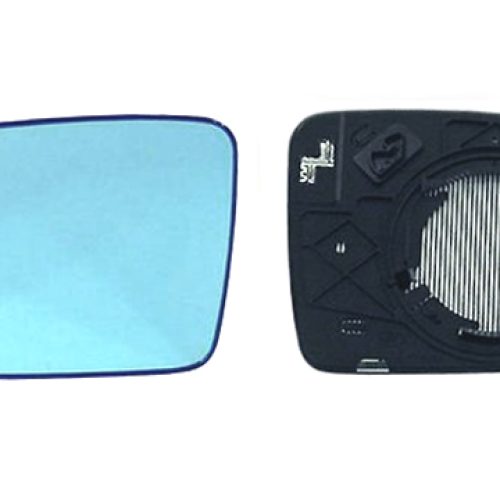 CRISTAL STAL+BASE.DCH.CVX.AZL.TER. RANGE ROVER 31173302