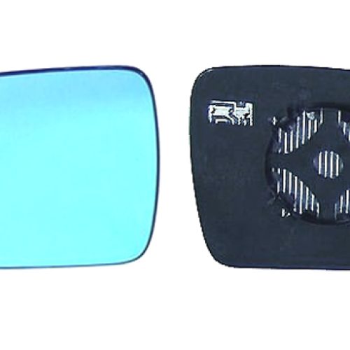 CRISTAL STAL+BASE.DCH.CVX.AZL.TER. RANGE ROVER 31173402