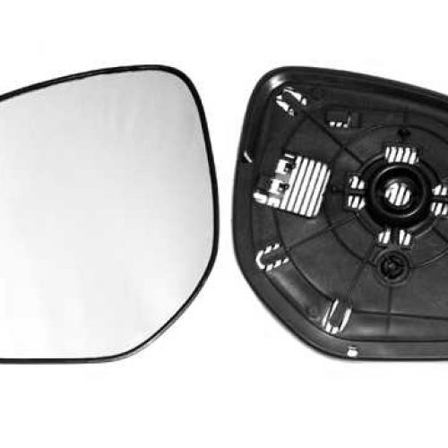 CRISTAL ST+BASE.DCH.CVX.TER. MAZDA 3 31195102