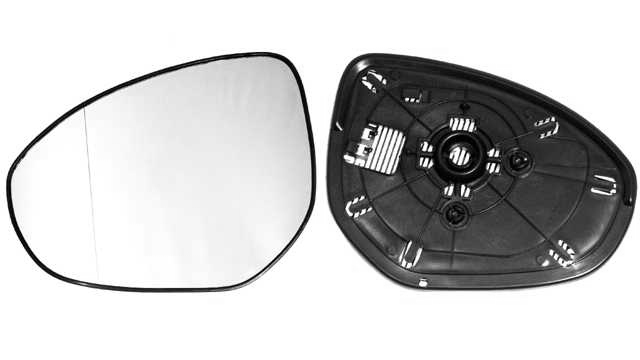 CRISTAL ST+BASE.IZQ.ASF.TER. MAZDA 3 31195101 1 CRISTAL ST+BASE.IZQ.ASF.TER. MAZDA 3 31195101