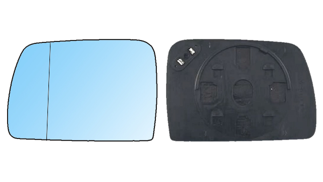 CRISTAL STAL+BASE-DCH-ASF-AZUL-TER BMW X5 31207042 1 CRISTAL STAL+BASE-DCH-ASF-AZUL-TER BMW X5 31207042
