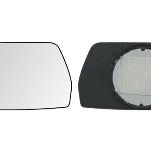 CRISTAL STAL+BASE-DCH-CONV CITROEN Xantia 31223012