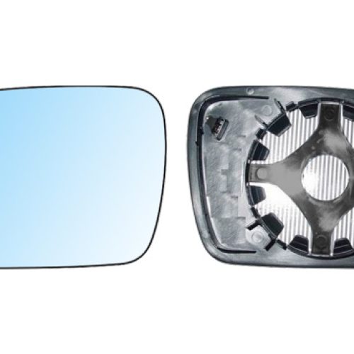 CRISTAL ST+BA-DCH-CV-AZ-TE CITROEN Xsara 31546522