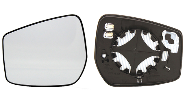 CRT+BASE.DCH.CVX.TERM. NISSAN Note 31224812 1 CRT+BASE.DCH.CVX.TERM. NISSAN Note 31224812