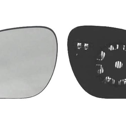 CRISTAL STAL+BASE.DCH.CVX.TER. NISSAN Juke 31227802