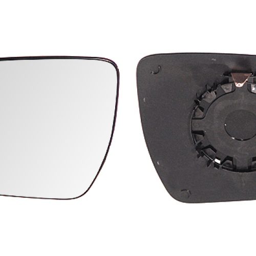 CRT+BASE.DCH.CVX. NISSAN Juke 31227912