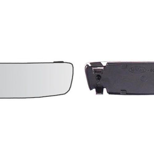 CRISTAL STL+BAS.D.ANG.MRTO. OPEL Combo 31233002