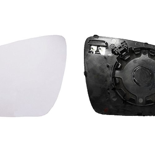 CRT+BASE.DCH.CVX.TERM. HYUNDAI Kona 31247402