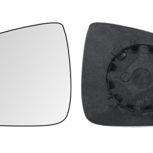 CRISTAL S+BA-IZQ-CONV DACIA Duster 31251011