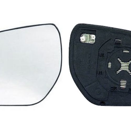 CRISTAL STAL+BASE.DCH.CVX.TER. RENAULT Koleos 31255302