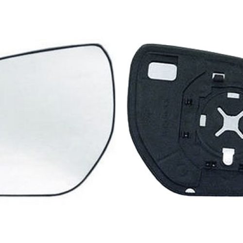CRISTAL STAL+BASE.DCH.CVX. RENAULT Koleos 31255404