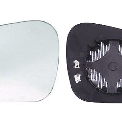 CRISTAL STAL+BASE.DCH.CVX.TER. SEAT Altea 31281402