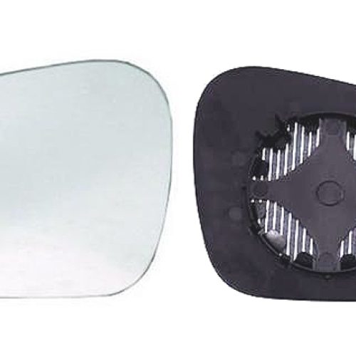 CRISTAL STAL+BASE.DCH.CVX. SEAT Altea 31284002