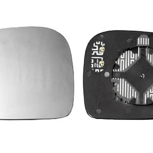 CRISTAL ST+BAS.DCH.CNVX.TERM. FIAT 500L 31304302