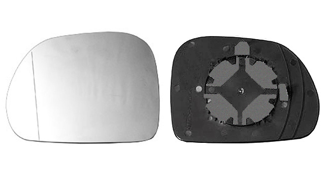 CRT+BASE.DCH.CVX. FIAT 500L 31304332 1 CRT+BASE.DCH.CVX. FIAT 500L 31304332