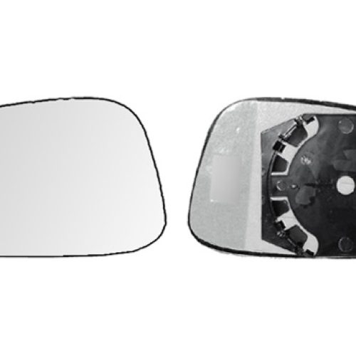 CRISTAL +B-DCH-CONV FIAT Idea 31307212