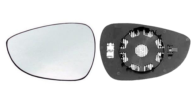 CRISTAL STAL+BASE-IZQ-CONV-TER FORD B-Max 31310821 1 CRISTAL STAL+BASE-IZQ-CONV-TER FORD B-Max 31310821
