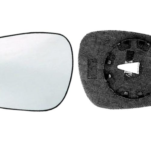 CRISTAL STAL+BAS.DCHO.ASF. FORD Fiesta 31310832