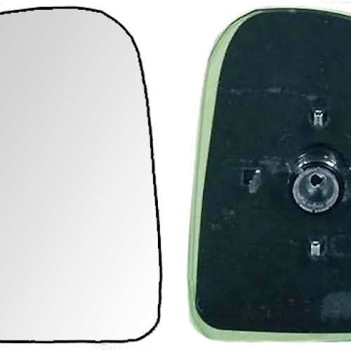 CRISTAL STAL+BASE-DCH-CONV FORD Transit 31313212