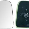 CRISTAL STAL+BASE-IZQ-CONV FORD Transit 31313211 2 31313211