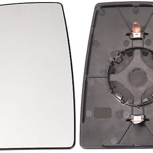 CRISTAL STL+BS.DCH.CVX. FORD Transit 31313302