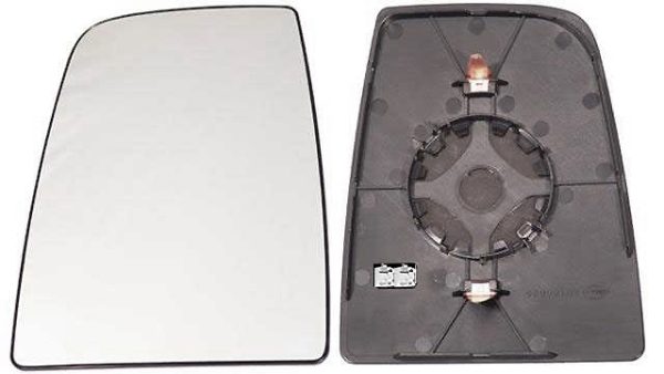CRISTAL ST+BASE.IZQ.CVX.TER.2P. FORD Transit 31313311