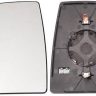 CRISTAL ST+BASE.IZQ.CVX.TER.2P. FORD Transit 31313311 2 31313311