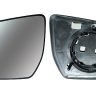 CRT+BASE.IZQ.CVX. FORD Ranger 31315201 2 31315201