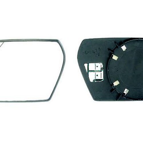 CRISTAL ST+BASE-DCH-EL-CONV-TER FORD Mondeo 31315222