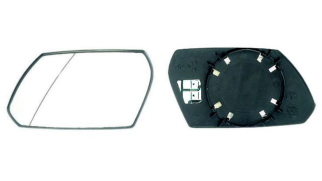 CRISTAL ST+BASE-IZQ-EL-ASF-TER FORD Mondeo 31315241 1 CRISTAL ST+BASE-IZQ-EL-ASF-TER FORD Mondeo 31315241