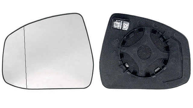 CRISTAL ST+BAS-DCH-ASF-TER FORD Mondeo 31316842 1 CRISTAL ST+BAS-DCH-ASF-TER FORD Mondeo 31316842