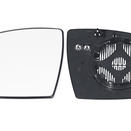 CRISTAL ST+BASE.DCH.ASF.TER. FORD Kuga 31317102