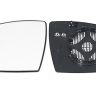 CRISTAL ST+BASE.IZQ.ASF.TER. FORD Kuga 31317101 2 31317101