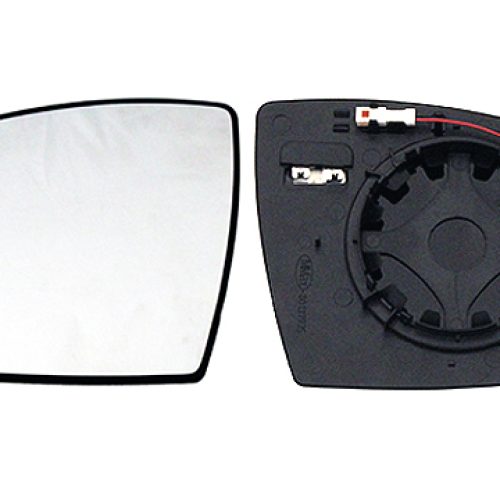 CRT+BASE.DCH.ASF.TERM.SIDE. FORD Kuga 31317112