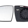CRT+BASE.IZQ.ASF.TERM.SIDE. FORD Kuga 31317111 2 31317111