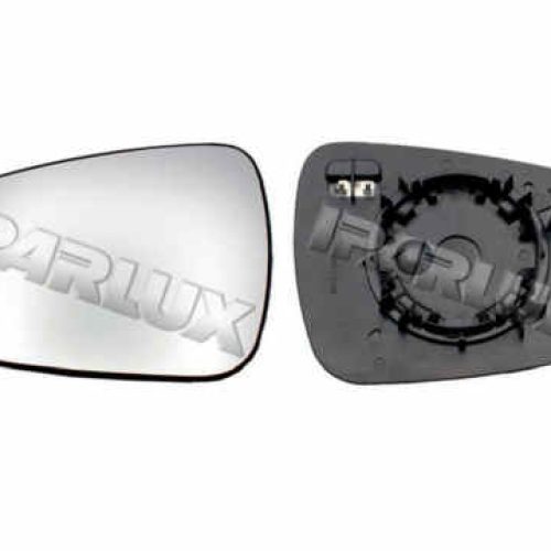 CRISTAL STAL+BASE.DCH.CVX.TER. FORD Kuga 31317132