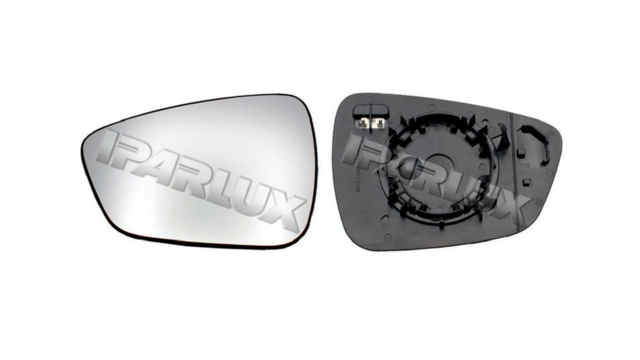 CRISTAL STAL+BASE.DCH.CVX.TER. FORD Kuga 31317132 1 CRISTAL STAL+BASE.DCH.CVX.TER. FORD Kuga 31317132