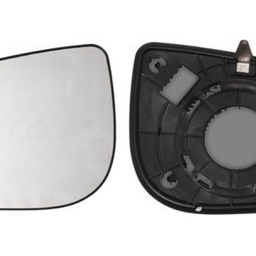 CRT+BASE.DCH.CVX. KIA Picanto 31360102