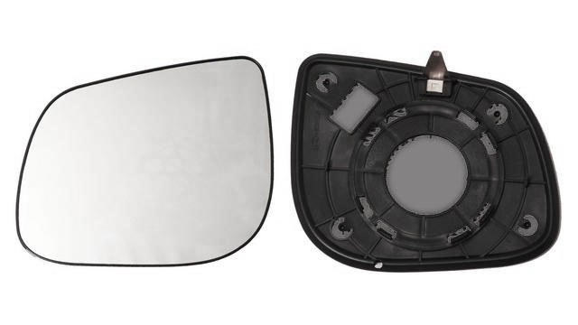 CRT+BASE.IZQ.CVX. KIA Picanto 31360101 1 CRT+BASE.IZQ.CVX. KIA Picanto 31360101