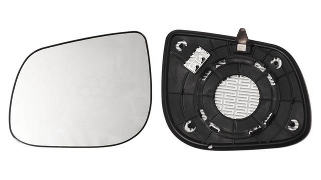 CRISTAL STAL+BASE.DCH.CVX.TER. KIA Picanto 31360122 1 CRISTAL STAL+BASE.DCH.CVX.TER. KIA Picanto 31360122