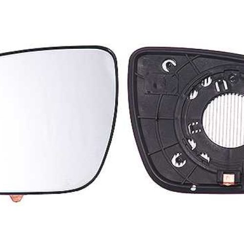 CRISTAL ST+BASE.DCH.CVX. KIA Ceed 31361912