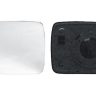 31362001