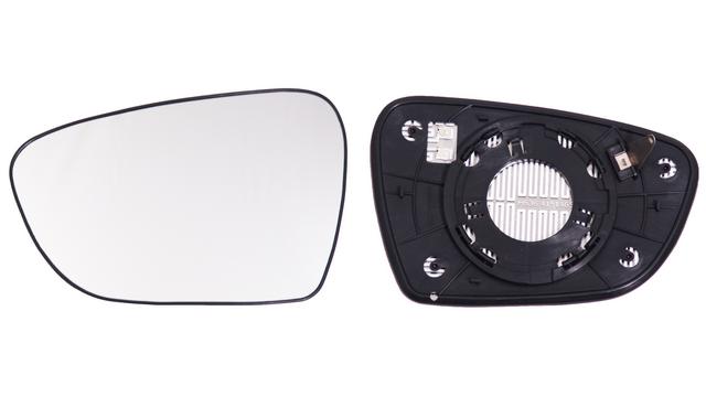 CRISTAL STAL+BASE.IZQ.CVX.TER. KIA Ceed 31362021 1 CRISTAL STAL+BASE.IZQ.CVX.TER. KIA Ceed 31362021