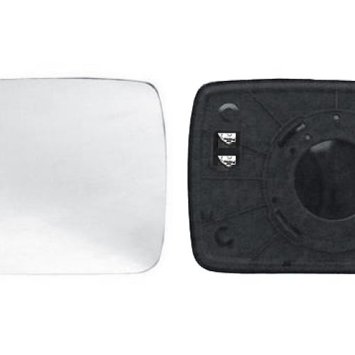 CRISTAL STAL+BASE.DCH.CVX.TER. KIA Picanto 31368102