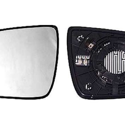 CRISTAL ST+BASE.DCH.CVX.TER. KIA Carens 31368202