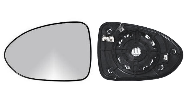 CRISTAL STAL+BASE.DCH.CVX.TER. KIA Rio 31369924 1 CRISTAL STAL+BASE.DCH.CVX.TER. KIA Rio 31369924
