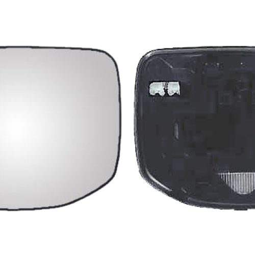 CRST+BASE.DCH.ASFER.TERMIC. HONDA Accord 31370122